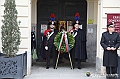 VBS_5254 - Commemorazione Eroico Sacrificio Carabiniere Scelto Fernando Stefanizzi - 36° Anniversario